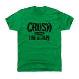 Kids T-Shirt Kelly Green