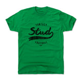 Kids T-Shirt Kelly Green