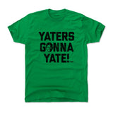 Kids T-Shirt Kelly Green