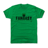 Kids T-Shirt Kelly Green