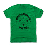 Kids T-Shirt Kelly Green