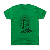 Kids T-Shirt Kelly Green