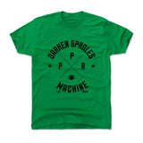 Kids T-Shirt Kelly Green