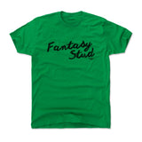 Kids T-Shirt Kelly Green