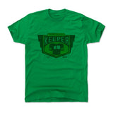 Kids T-Shirt Kelly Green