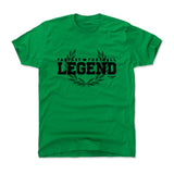 Kids T-Shirt Kelly Green