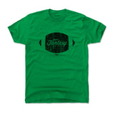 Kids T-Shirt Kelly Green