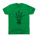 Kids T-Shirt Kelly Green