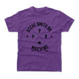 Kids T-Shirt Purple