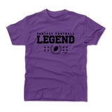 Kids T-Shirt Purple