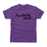 Kids T-Shirt Purple