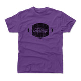 Kids T-Shirt Purple