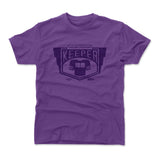 Kids T-Shirt Purple