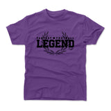 Kids T-Shirt Purple