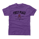 Kids T-Shirt Purple