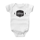 Kids Onesie White