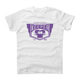 Kids T-Shirt White