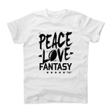 Kids T-Shirt White