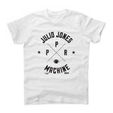 Kids T-Shirt White