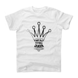 Kids T-Shirt White