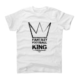 Kids T-Shirt White