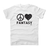 Kids T-Shirt White