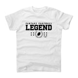 Kids T-Shirt White