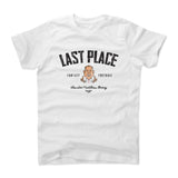 Kids T-Shirt White