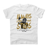 Kids T-Shirt White