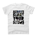 Kids T-Shirt White