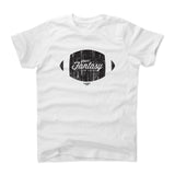 Kids T-Shirt White