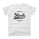 Kids T-Shirt White