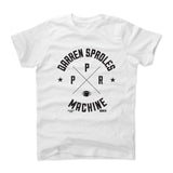 Kids T-Shirt White