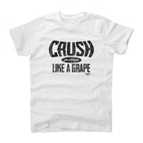 Kids T-Shirt White