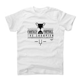 Kids T-Shirt White