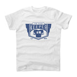 Kids T-Shirt White