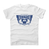 Kids T-Shirt White