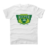 Kids T-Shirt White