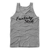 Mens Men's Tank Top Athletic Gray