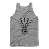 Mens Men's Tank Top Athletic Gray