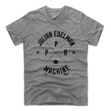 Mens Men's Premium T-Shirt Heather Gray