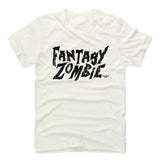 Mens Men's Premium T-Shirt Ivory