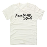 Mens Men's Premium T-Shirt Ivory