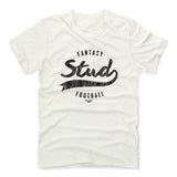 Mens Men's Premium T-Shirt Ivory