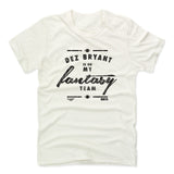 Mens Men's Premium T-Shirt Ivory