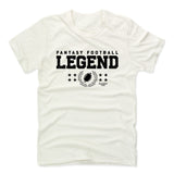 Mens Men's Premium T-Shirt Ivory