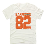 Mens Men's Premium T-Shirt Ivory