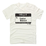 Mens Men's Premium T-Shirt Ivory