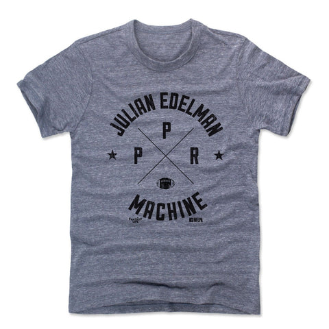 Mens Men's Premium T-Shirt Navy