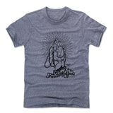 Mens Men's Premium T-Shirt Navy